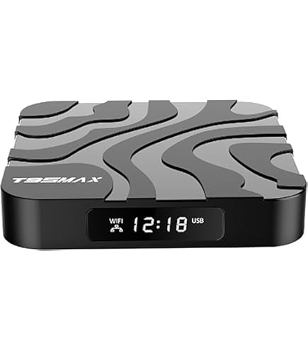 Slingboxの500 Sling Media Slingbox 500 Remote Control NO BATTERIES | eBay